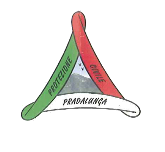 Protezione Civile Pradalunga e Selvino